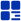 Кнопки